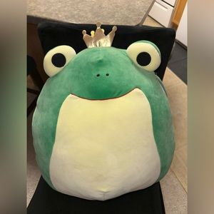 Squishmallow